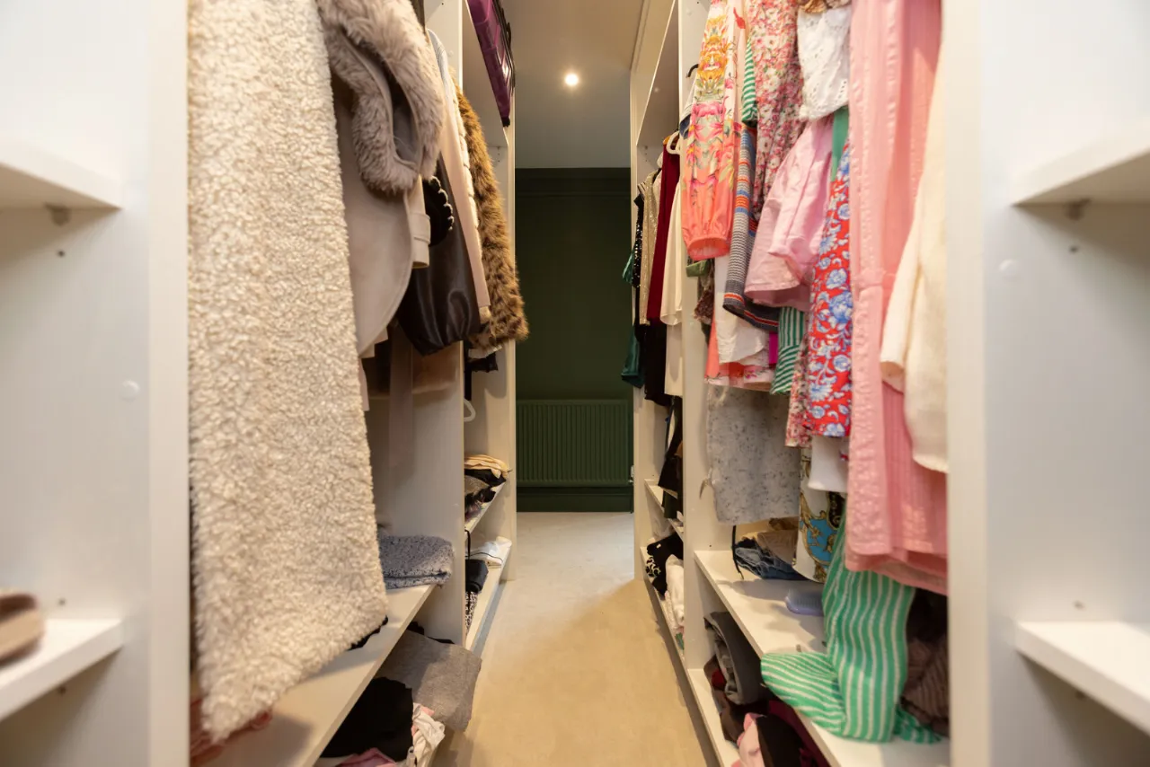 Photo of Knockatee, Monilea, Co. Westmeath, N91F8N6