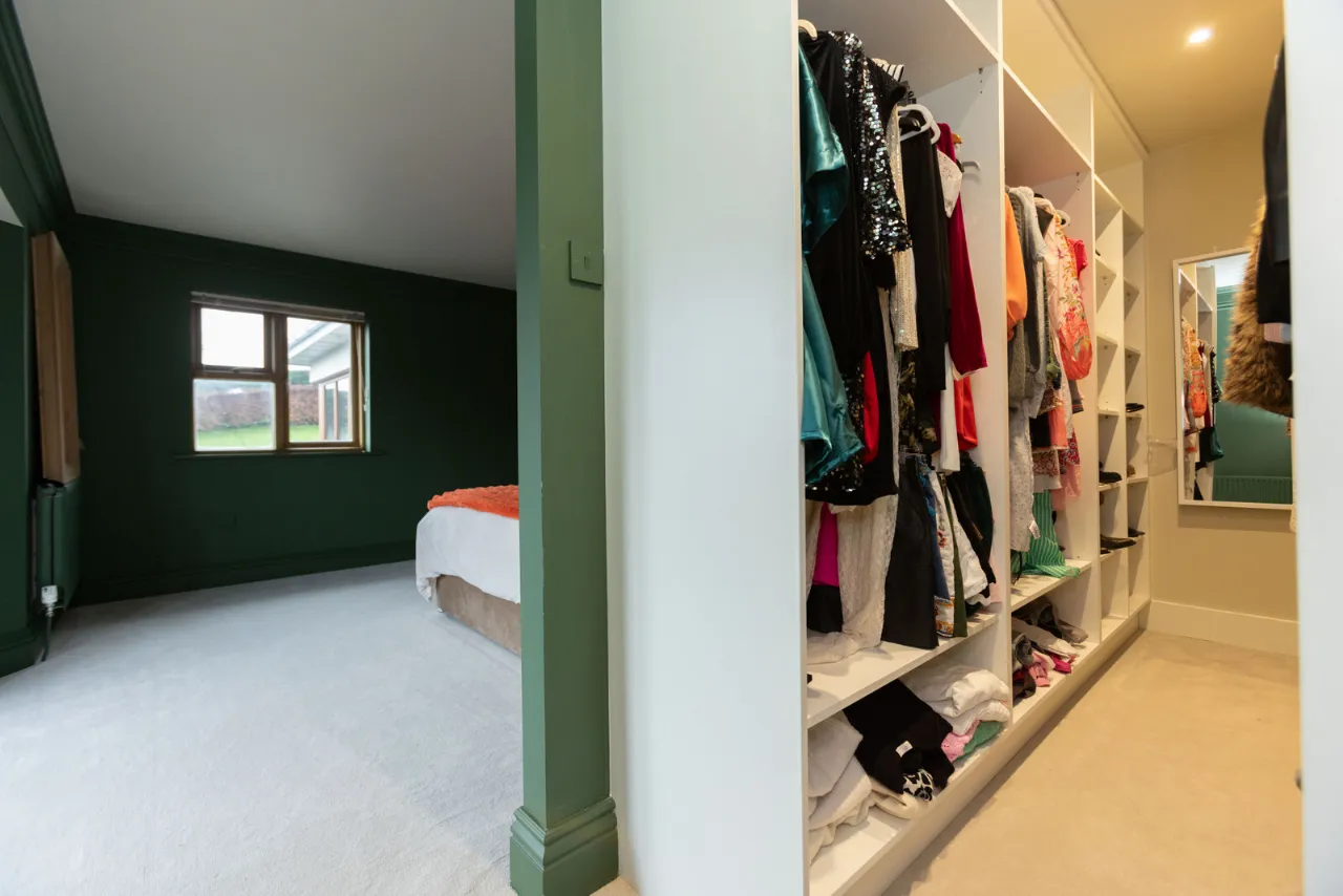 Photo of Knockatee, Monilea, Co. Westmeath, N91F8N6