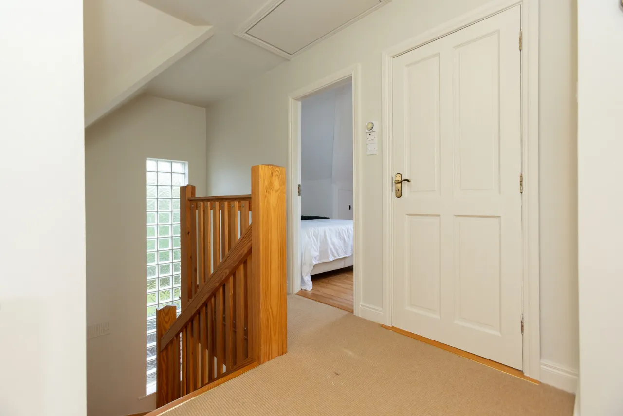 Photo of Knockatee, Monilea, Co. Westmeath, N91F8N6