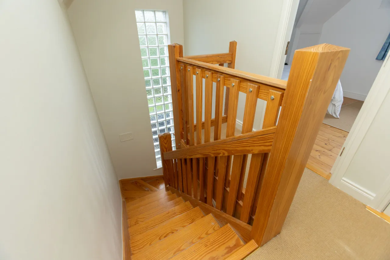 Photo of Knockatee, Monilea, Co. Westmeath, N91F8N6