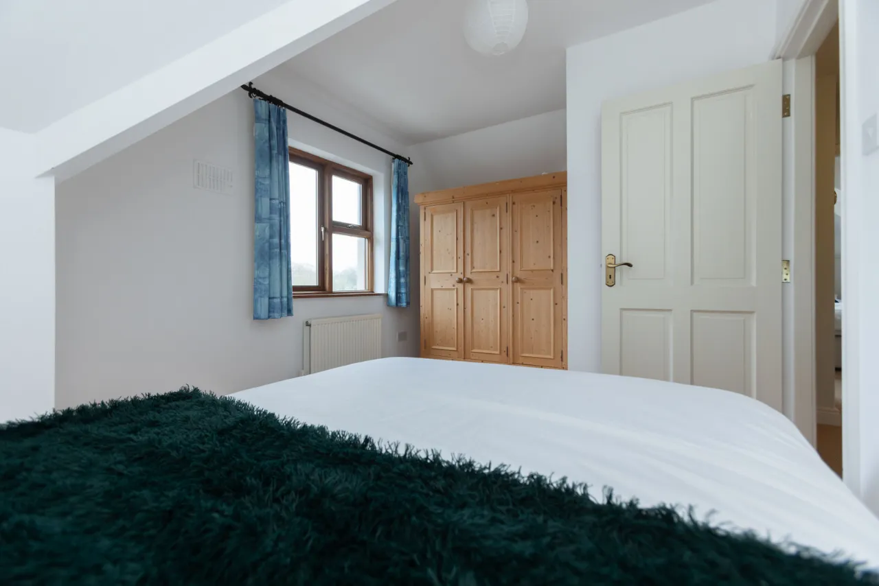 Photo of Knockatee, Monilea, Co. Westmeath, N91F8N6