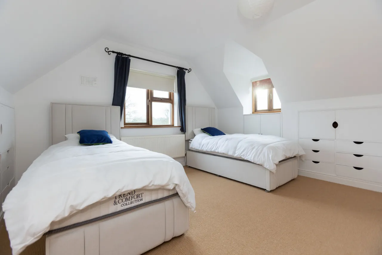 Photo of Knockatee, Monilea, Co. Westmeath, N91F8N6