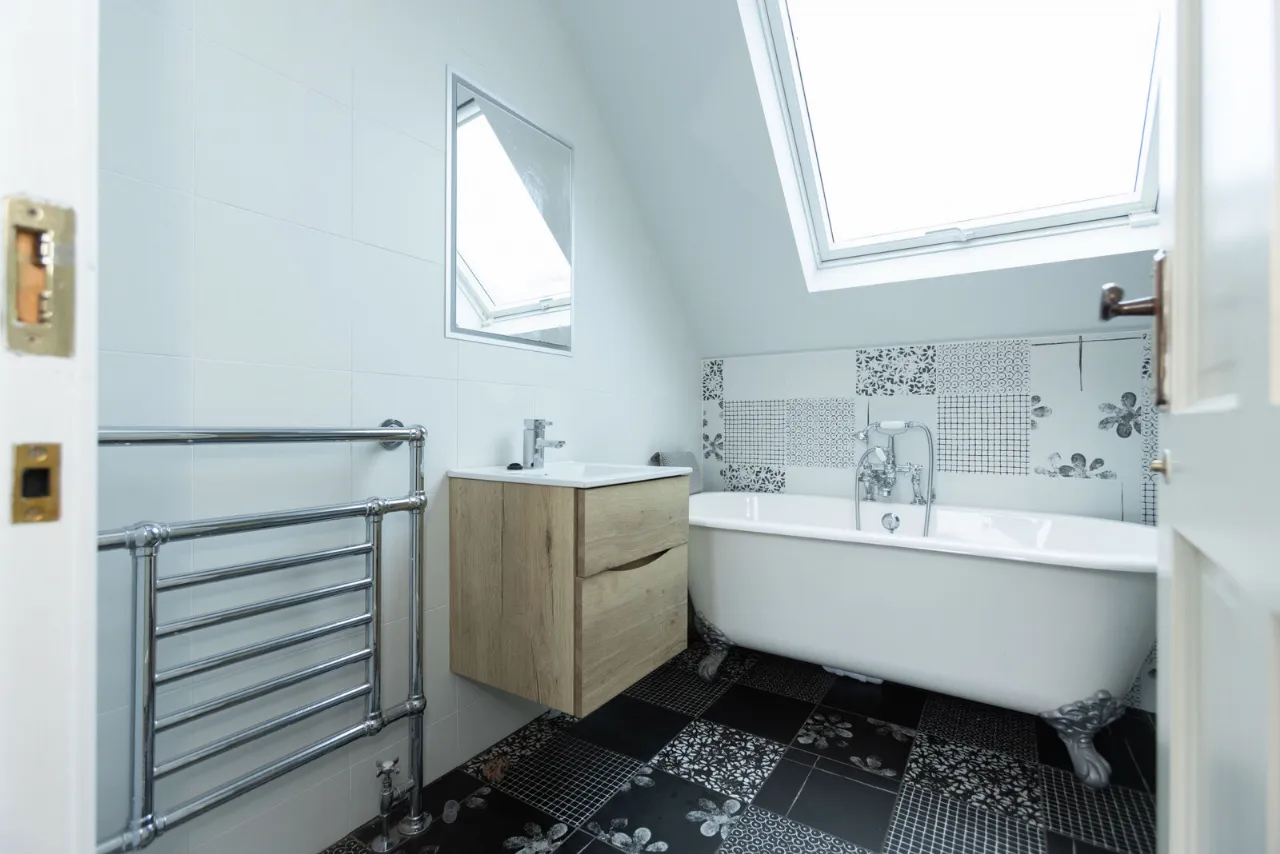 Photo of Knockatee, Monilea, Co. Westmeath, N91F8N6