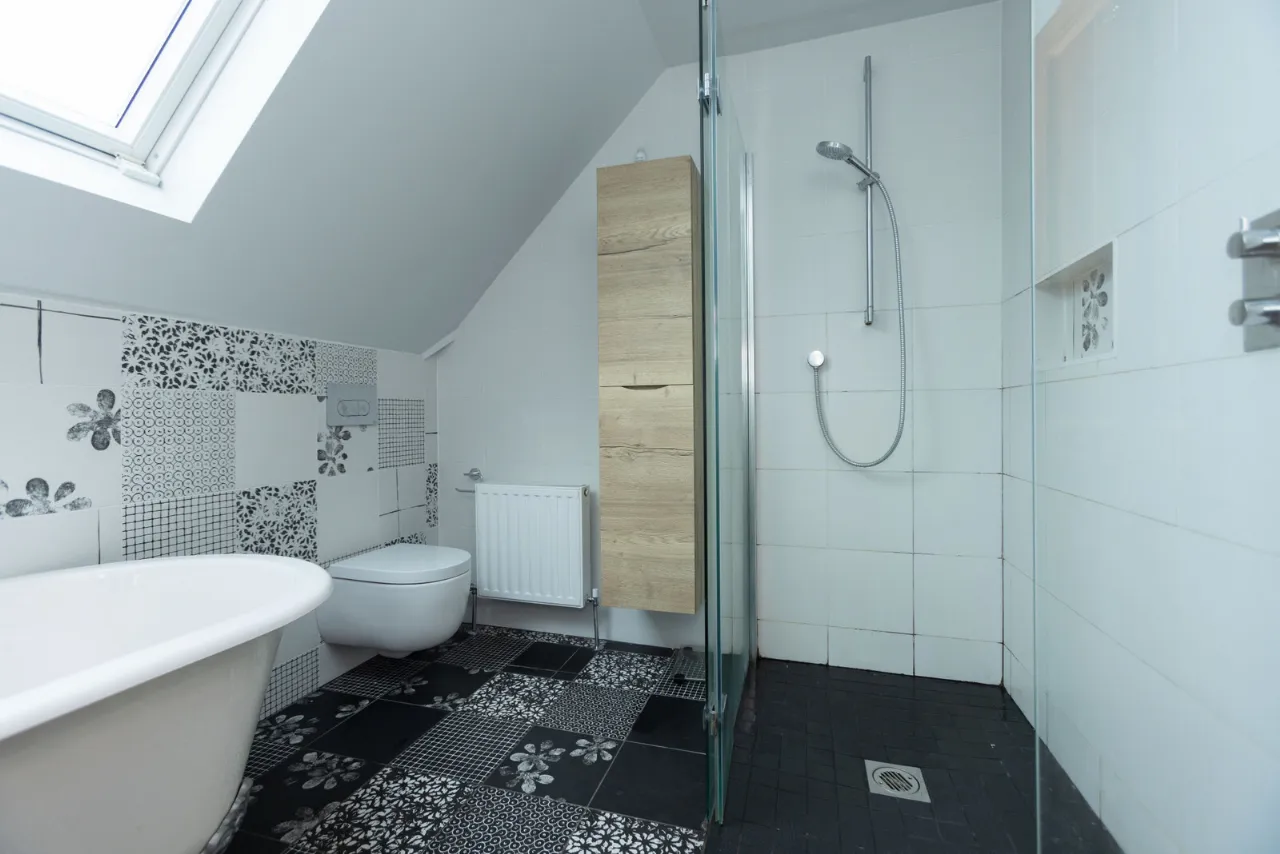 Photo of Knockatee, Monilea, Co. Westmeath, N91F8N6