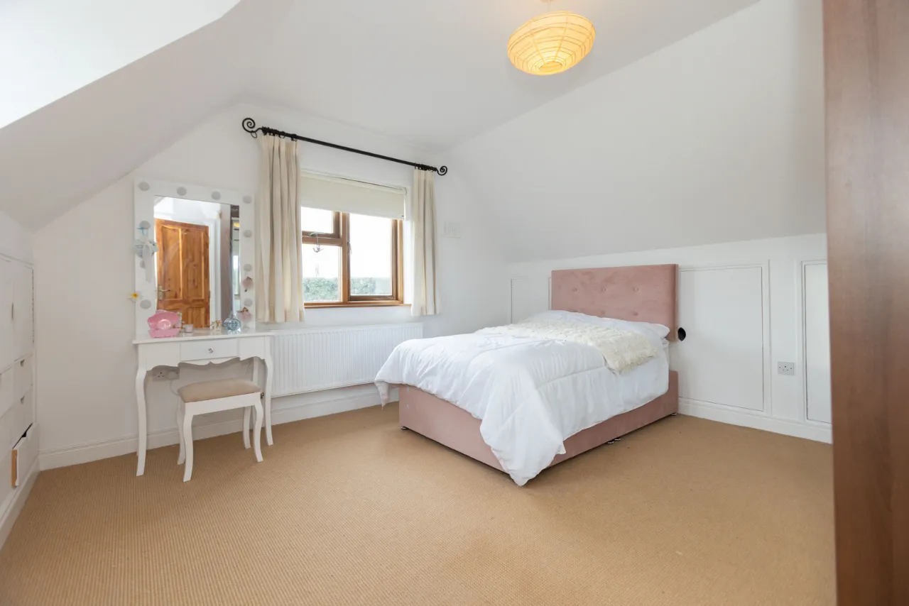 Photo of Knockatee, Monilea, Co. Westmeath, N91F8N6