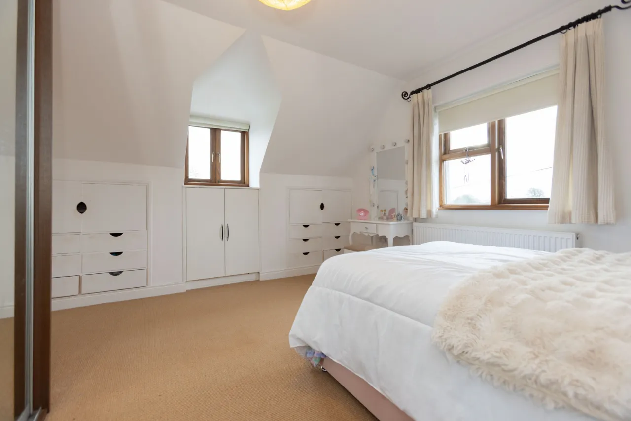 Photo of Knockatee, Monilea, Co. Westmeath, N91F8N6