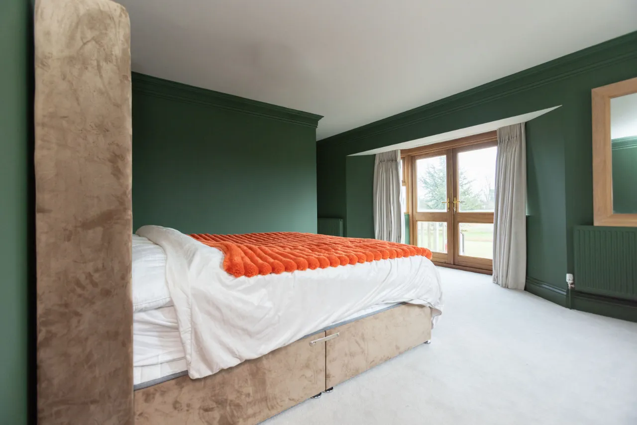 Photo of Knockatee, Monilea, Co. Westmeath, N91F8N6