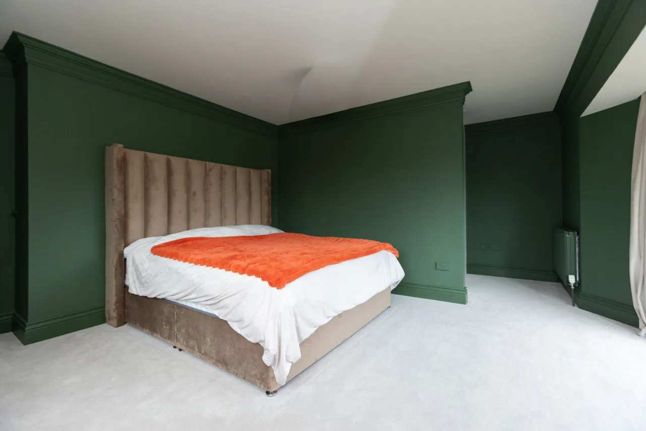 Photo of Knockatee, Monilea, Co. Westmeath, N91F8N6