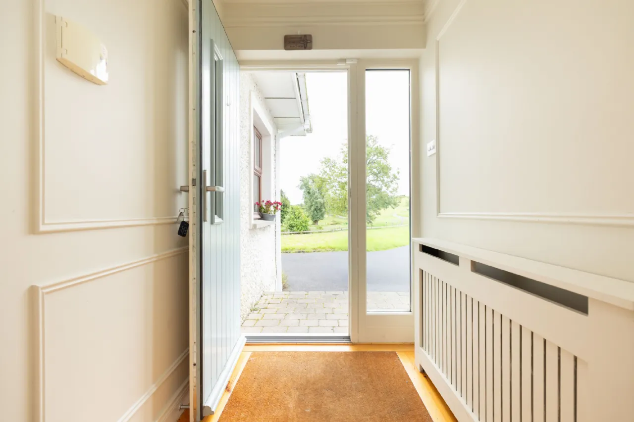 Photo of Knockatee, Monilea, Co. Westmeath, N91F8N6