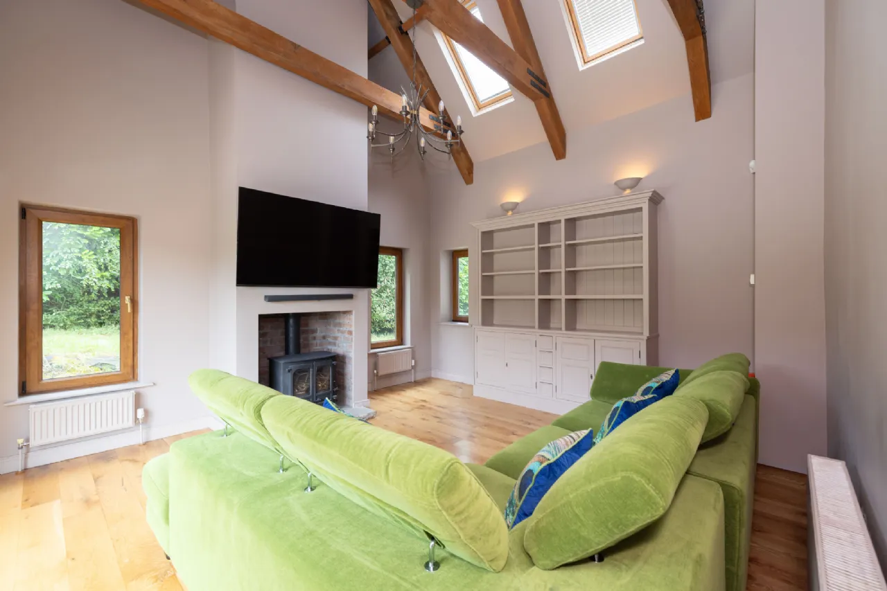 Photo of Knockatee, Monilea, Co. Westmeath, N91F8N6