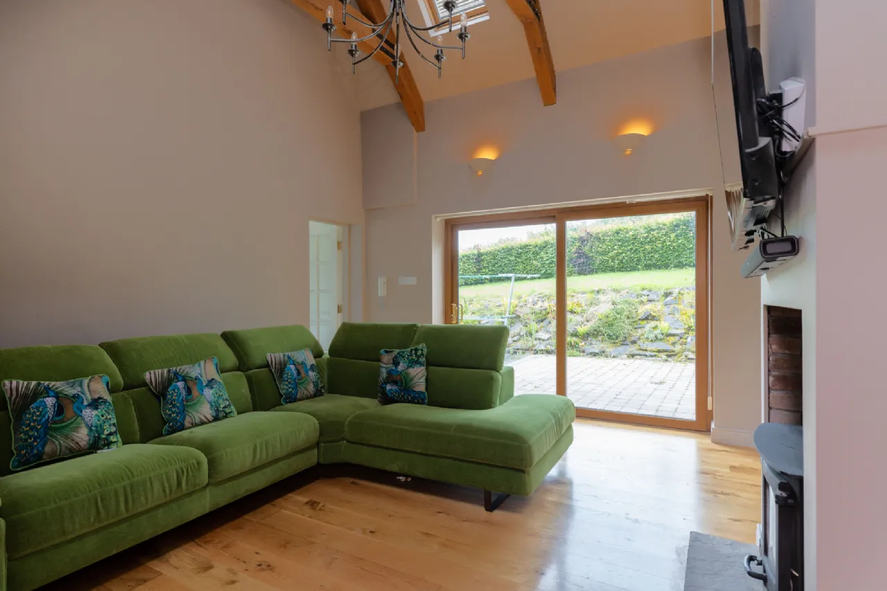 Photo of Knockatee, Monilea, Co. Westmeath, N91F8N6