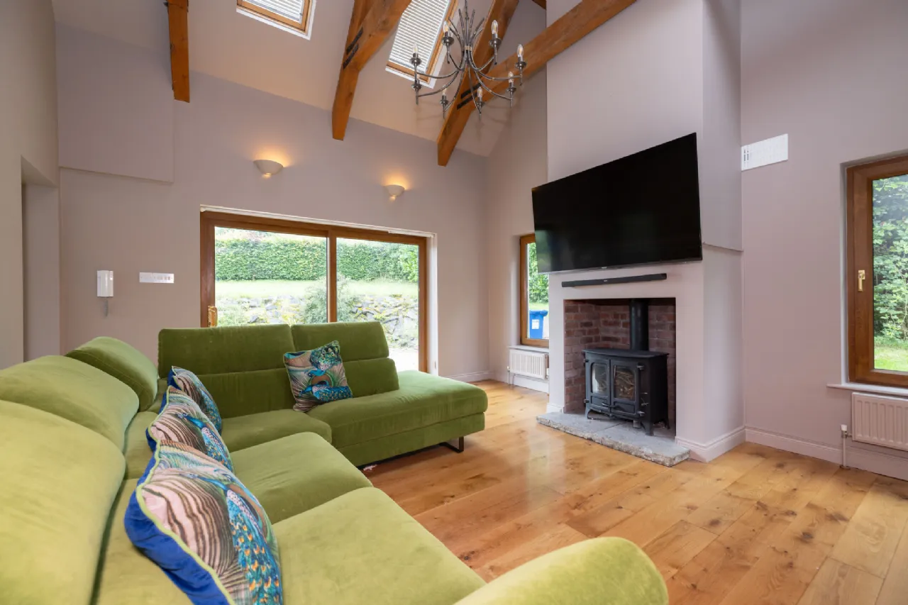 Photo of Knockatee, Monilea, Co. Westmeath, N91F8N6