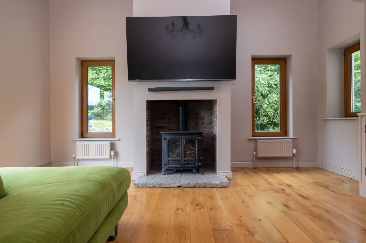 Photo of Knockatee, Monilea, Co. Westmeath, N91F8N6