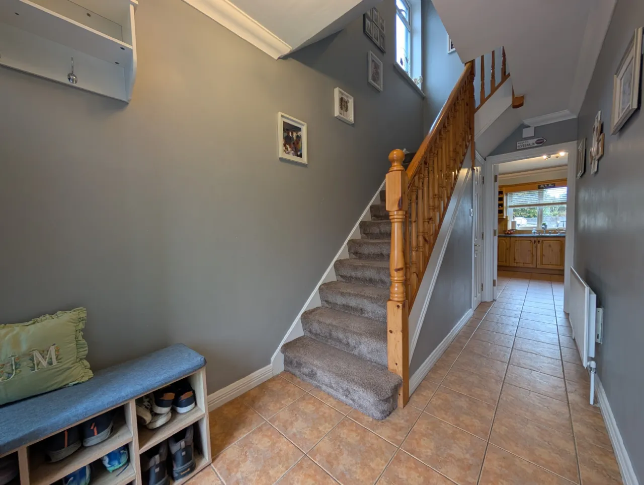 Photo of 8 Coill Abhainn, Swinford, Co Mayo, F12NW01