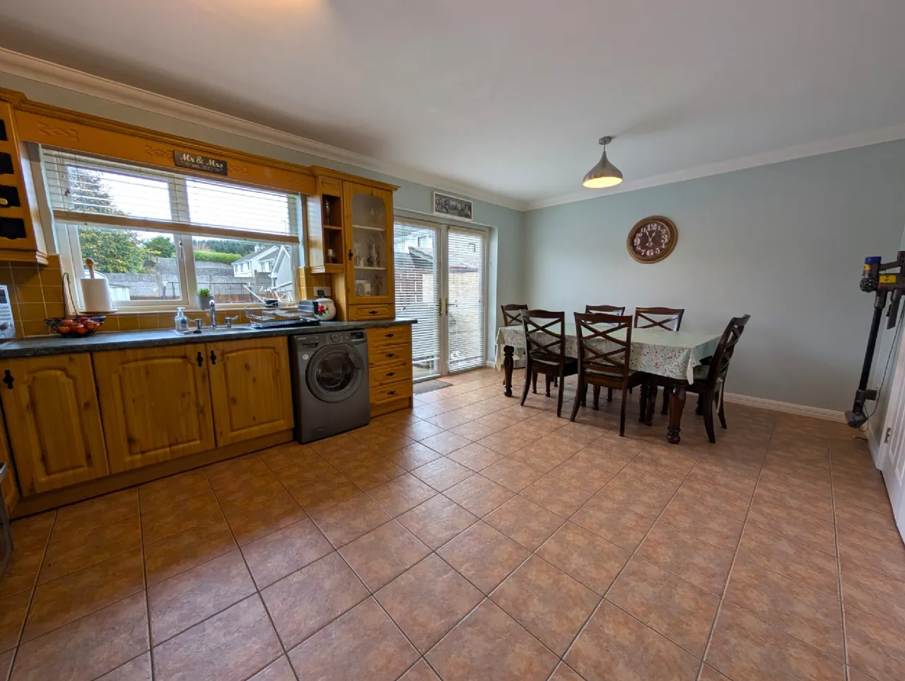 Photo of 8 Coill Abhainn, Swinford, Co Mayo, F12NW01