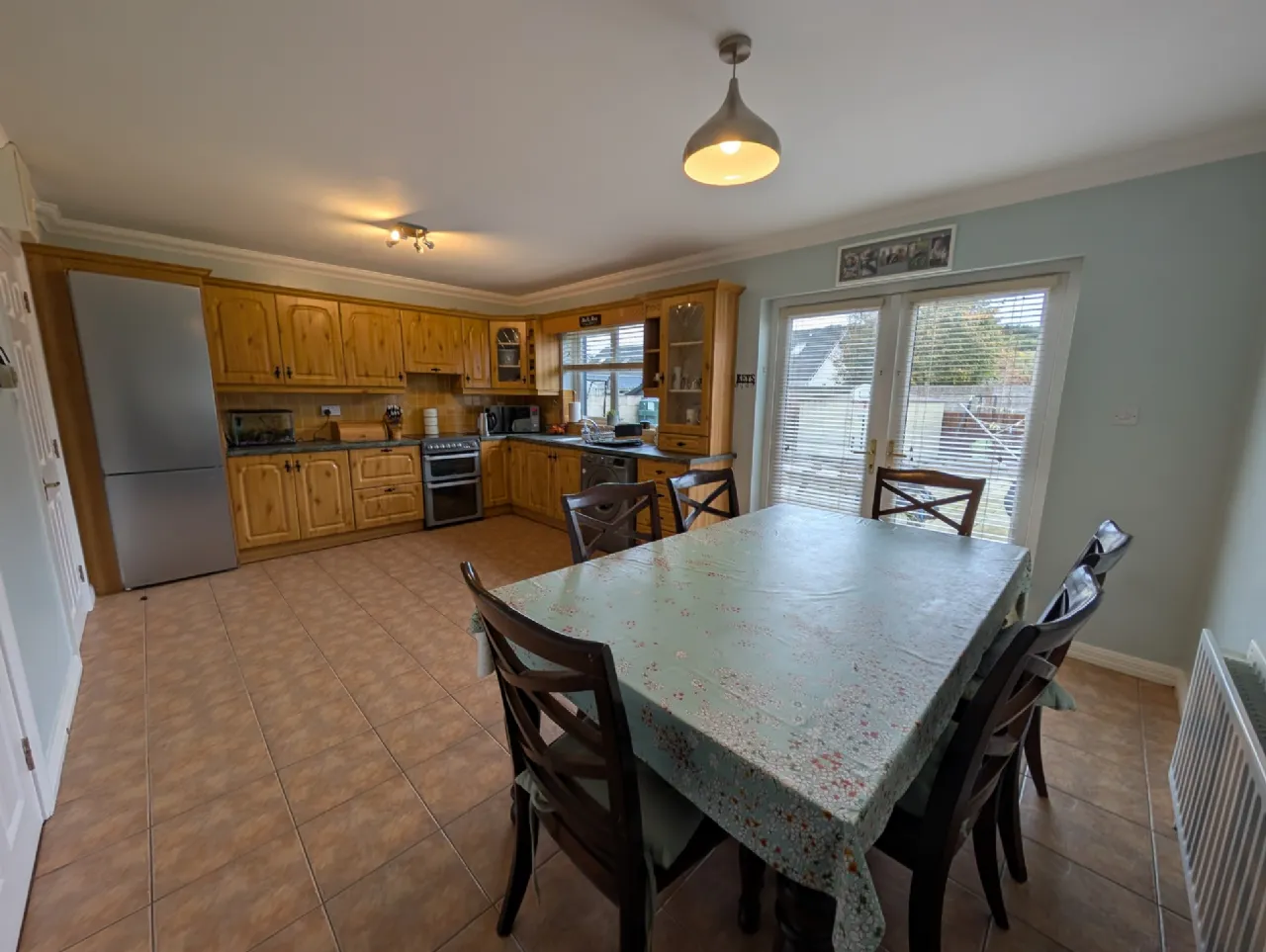 Photo of 8 Coill Abhainn, Swinford, Co Mayo, F12NW01