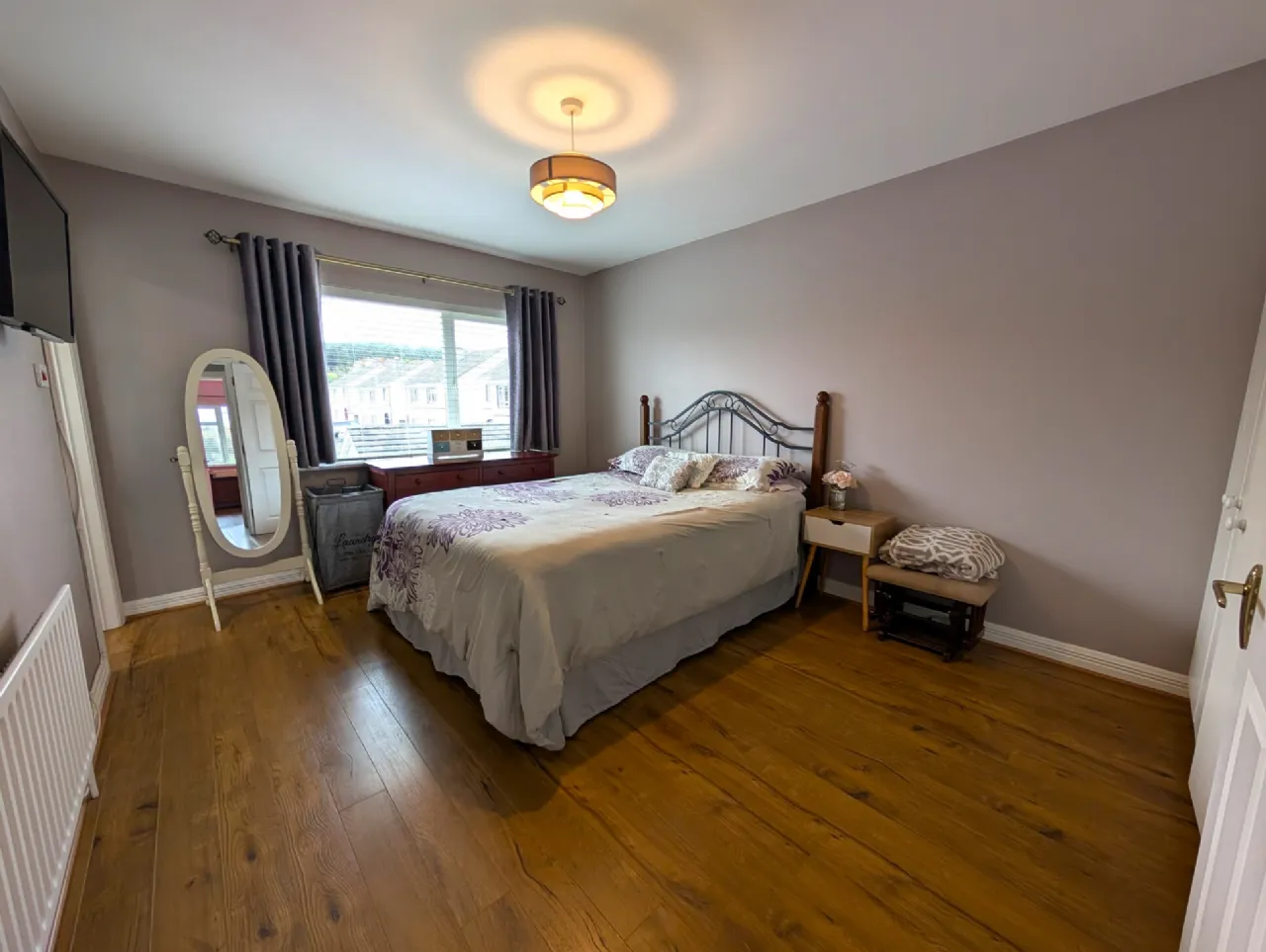 Photo of 8 Coill Abhainn, Swinford, Co Mayo, F12NW01