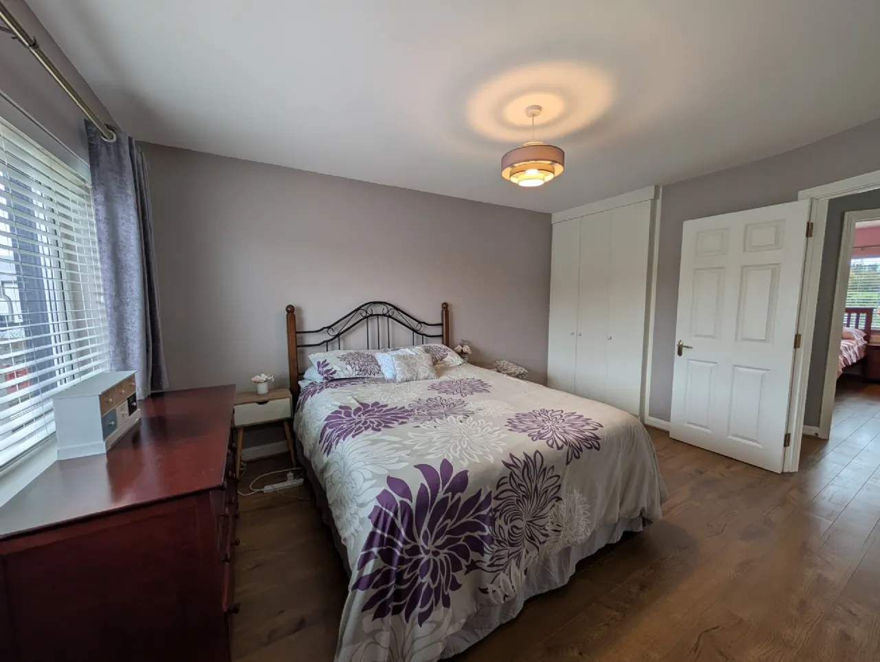 Photo of 8 Coill Abhainn, Swinford, Co Mayo, F12NW01