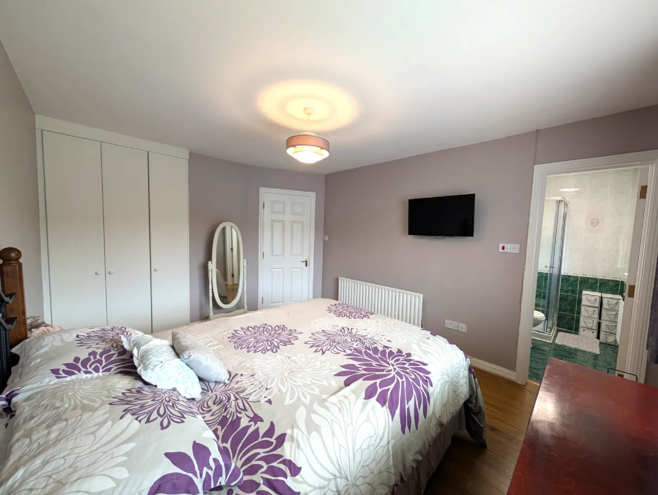 Photo of 8 Coill Abhainn, Swinford, Co Mayo, F12NW01