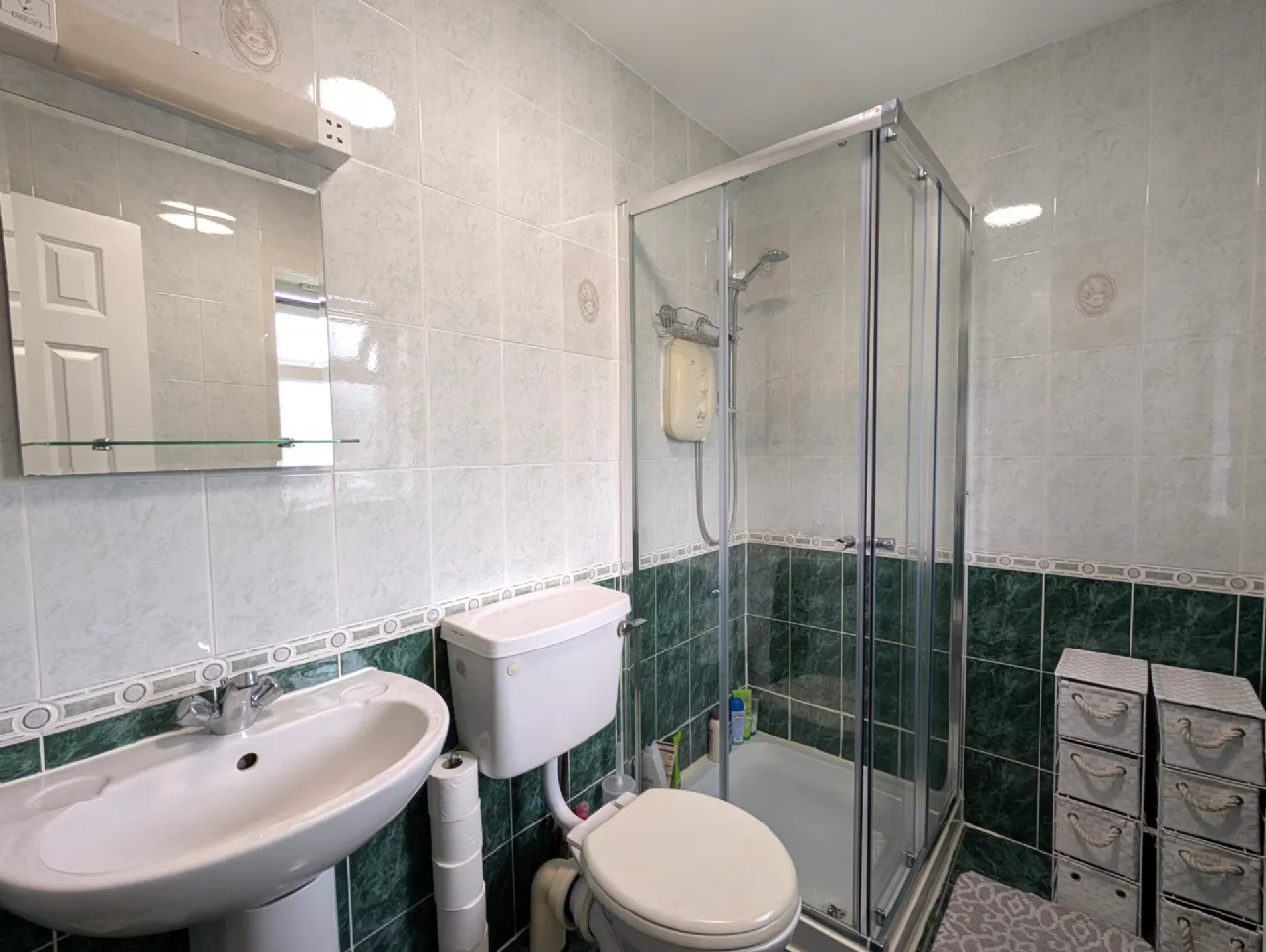 Photo of 8 Coill Abhainn, Swinford, Co Mayo, F12NW01