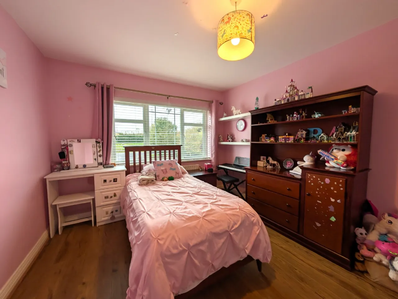 Photo of 8 Coill Abhainn, Swinford, Co Mayo, F12NW01