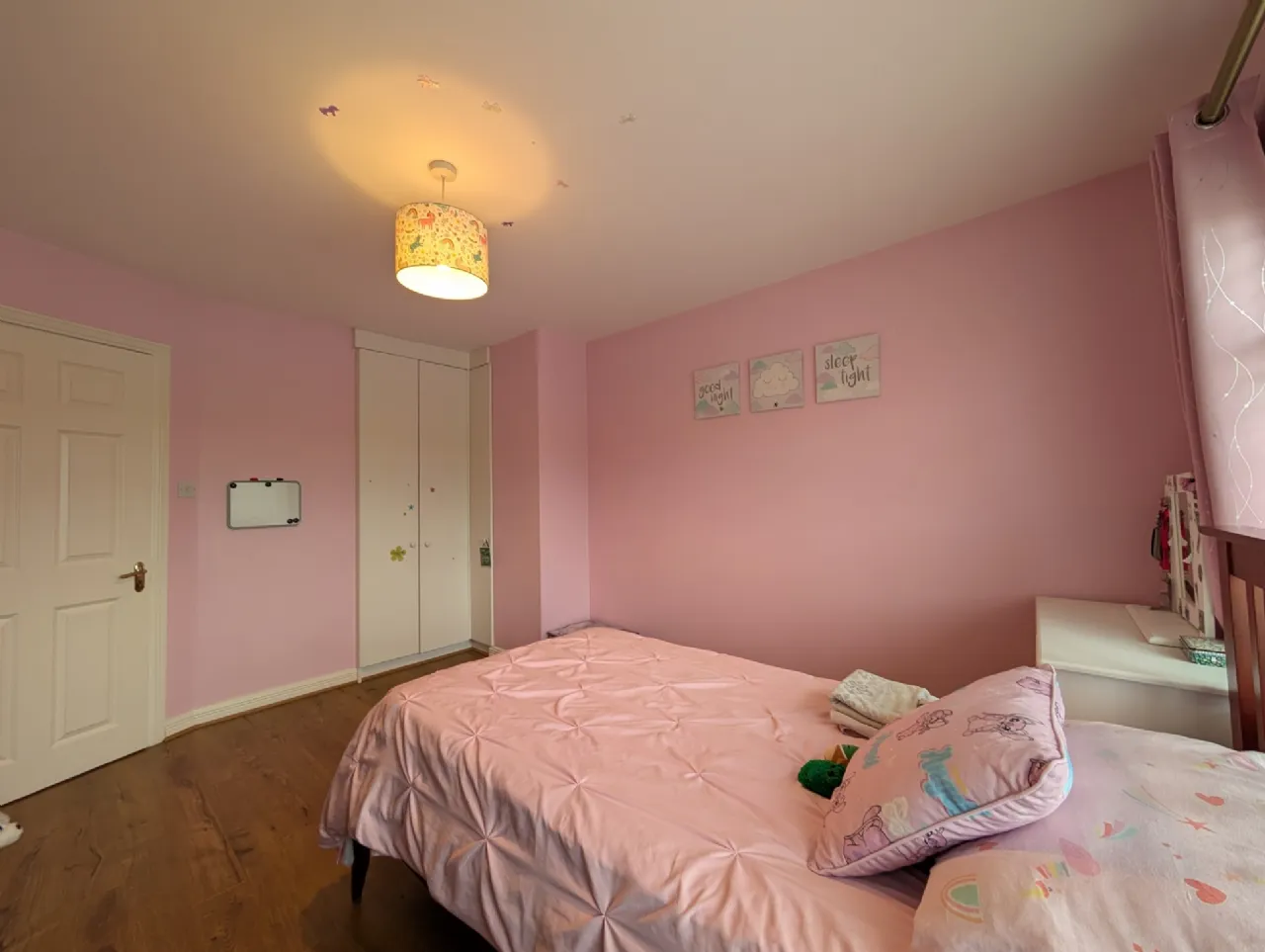 Photo of 8 Coill Abhainn, Swinford, Co Mayo, F12NW01