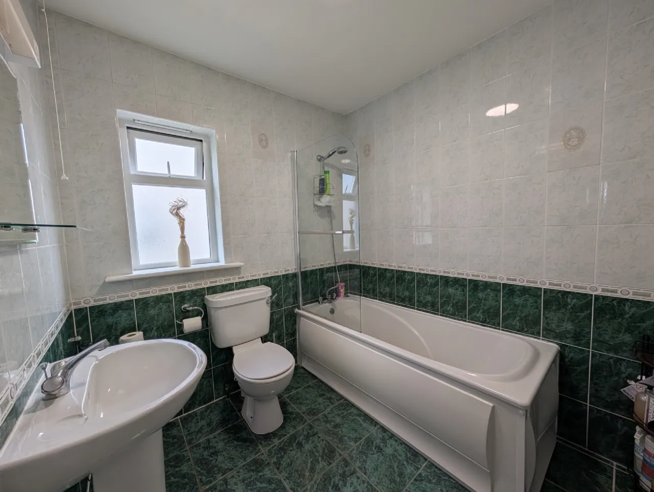 Photo of 8 Coill Abhainn, Swinford, Co Mayo, F12NW01