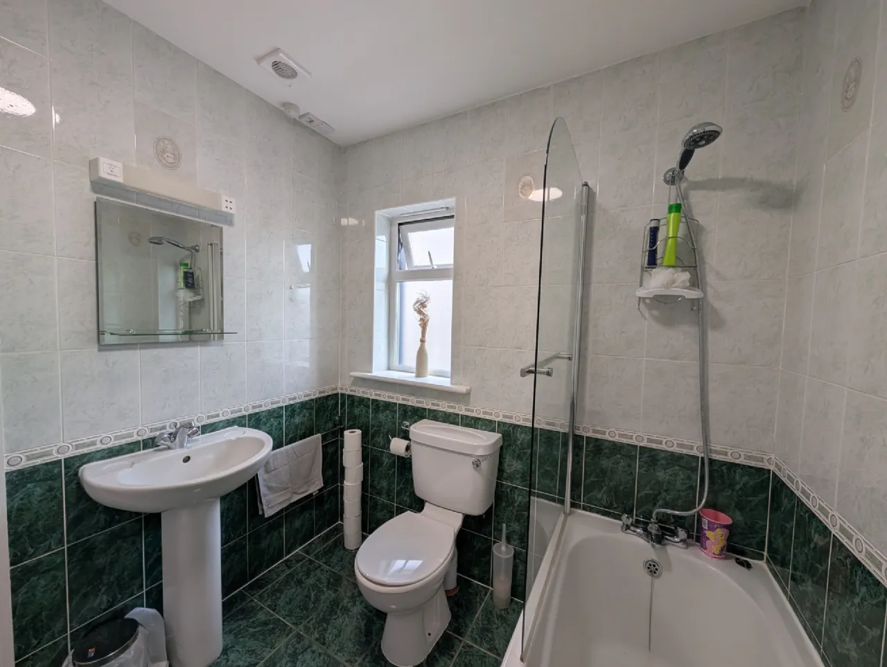 Photo of 8 Coill Abhainn, Swinford, Co Mayo, F12NW01