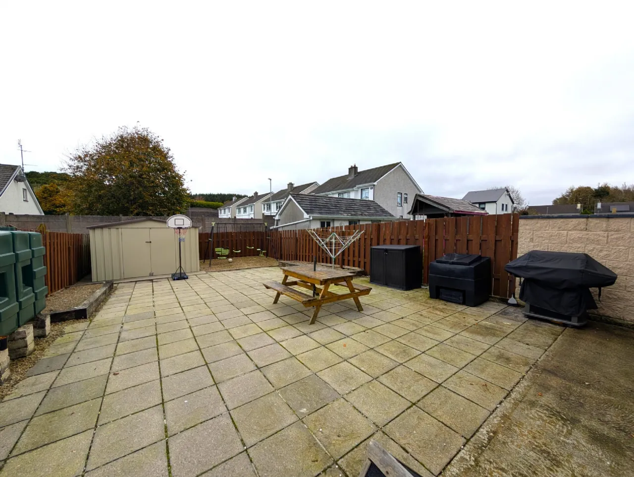 Photo of 8 Coill Abhainn, Swinford, Co Mayo, F12NW01