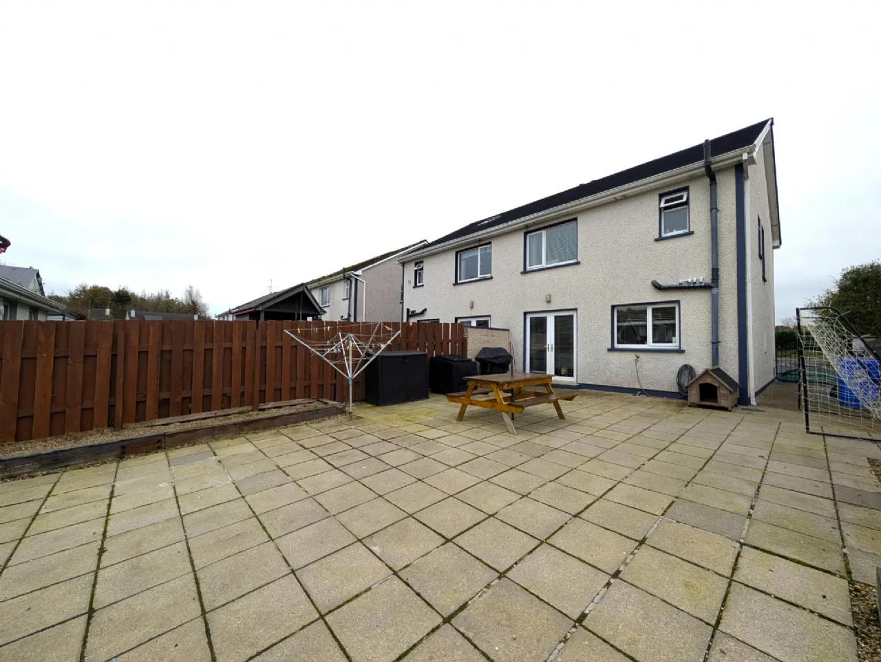 Photo of 8 Coill Abhainn, Swinford, Co Mayo, F12NW01