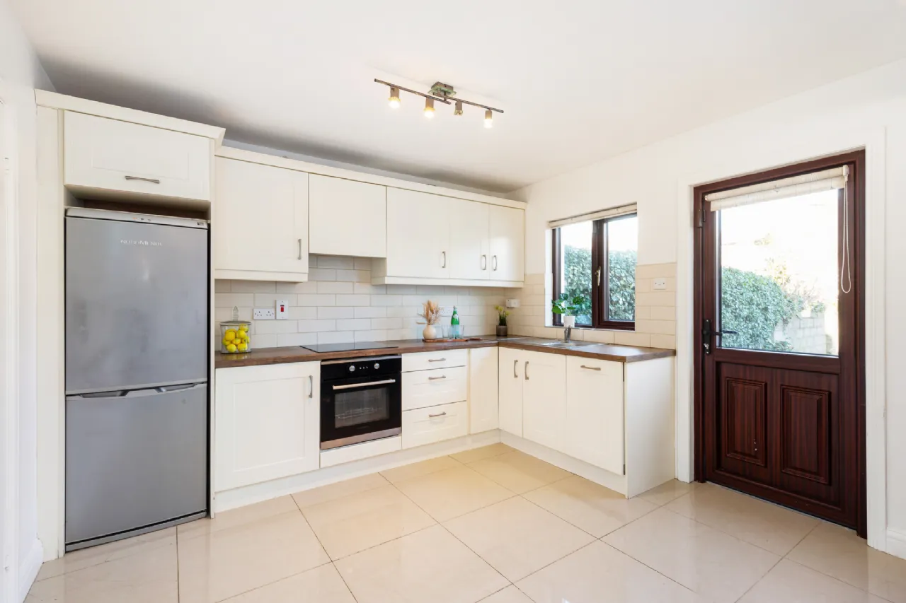 Photo of 103 Tudor Lawns, Foxrock, Dublin 18, D18 P2H4