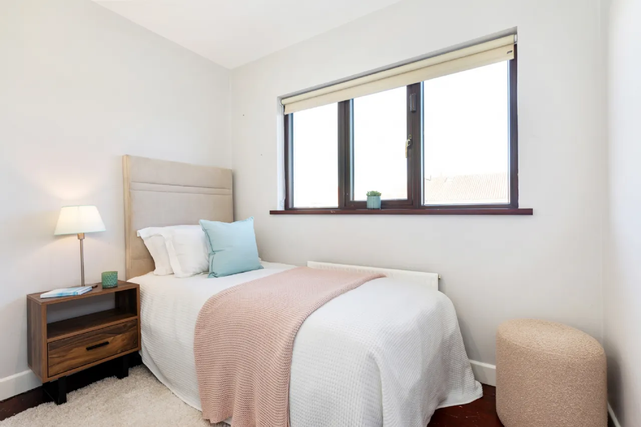 Photo of 103 Tudor Lawns, Foxrock, Dublin 18, D18 P2H4