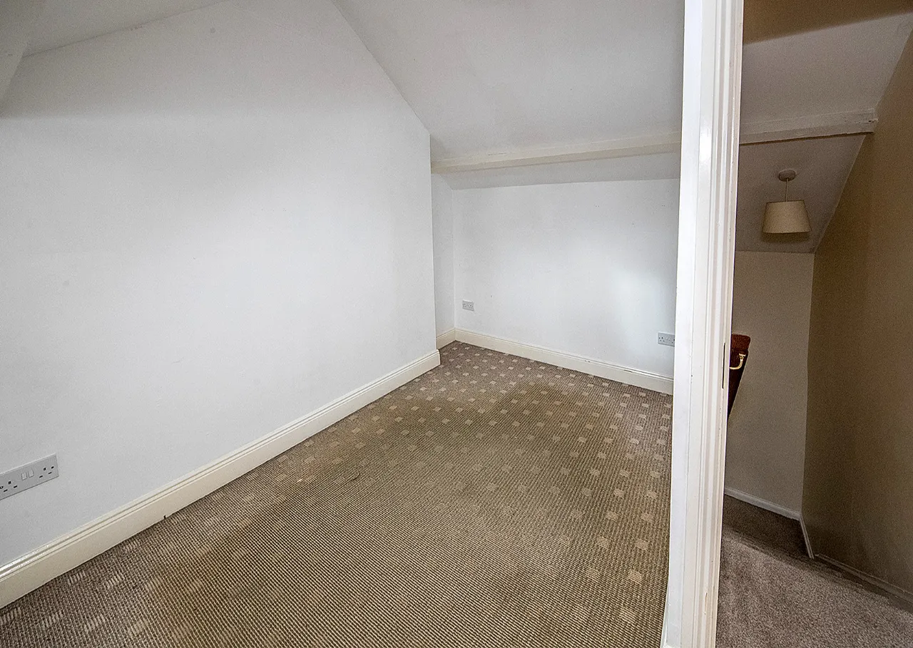 Photo of 4 Church Lane, Lismore, Co Waterford, P51KF25