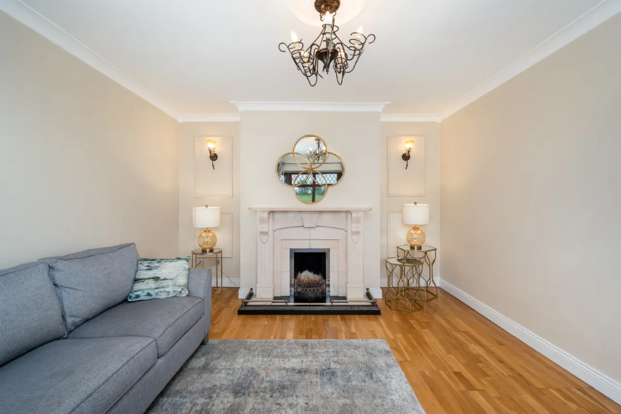 Photo of Curry, Kilmore, Co. Roscommon, F42 PR20