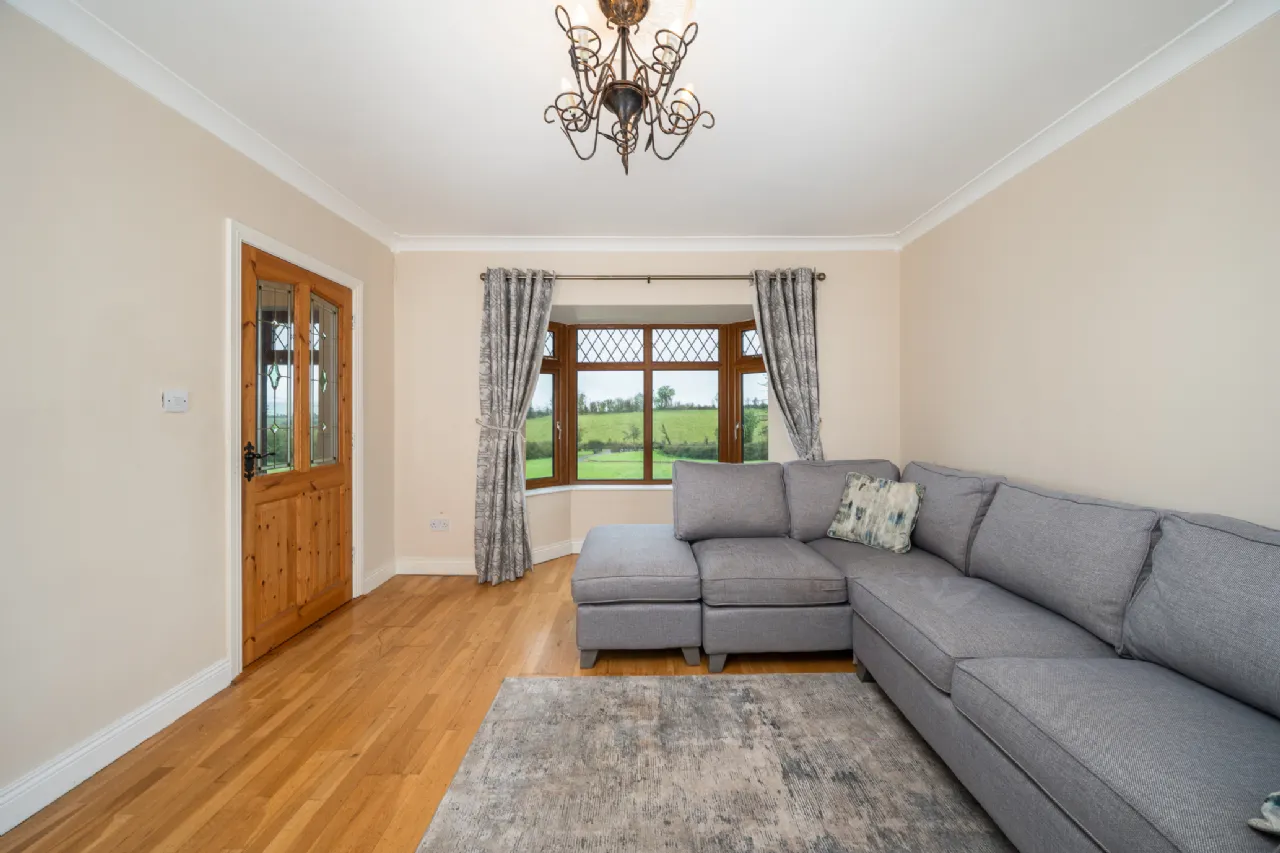 Photo of Curry, Kilmore, Co. Roscommon, F42 PR20