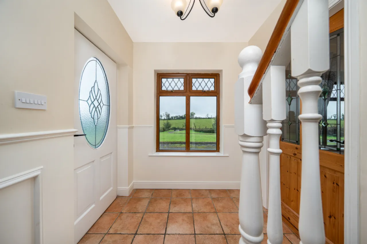 Photo of Curry, Kilmore, Co. Roscommon, F42 PR20