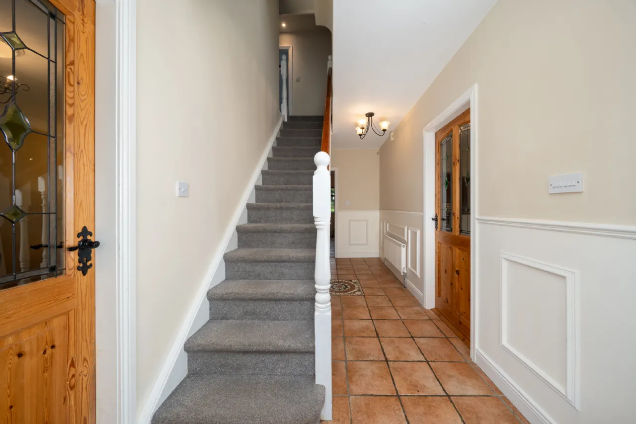 Photo of Curry, Kilmore, Co. Roscommon, F42 PR20