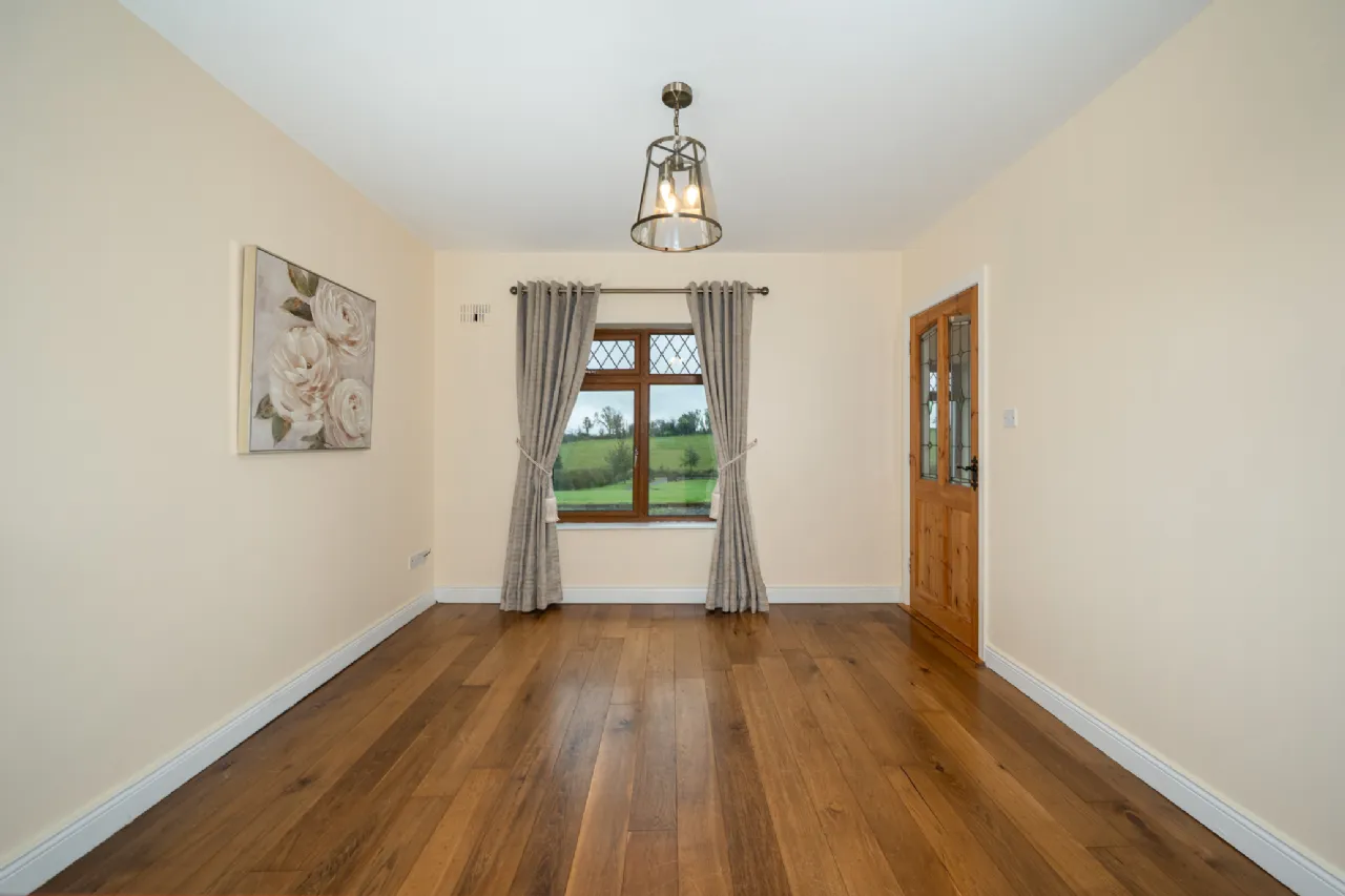 Photo of Curry, Kilmore, Co. Roscommon, F42 PR20