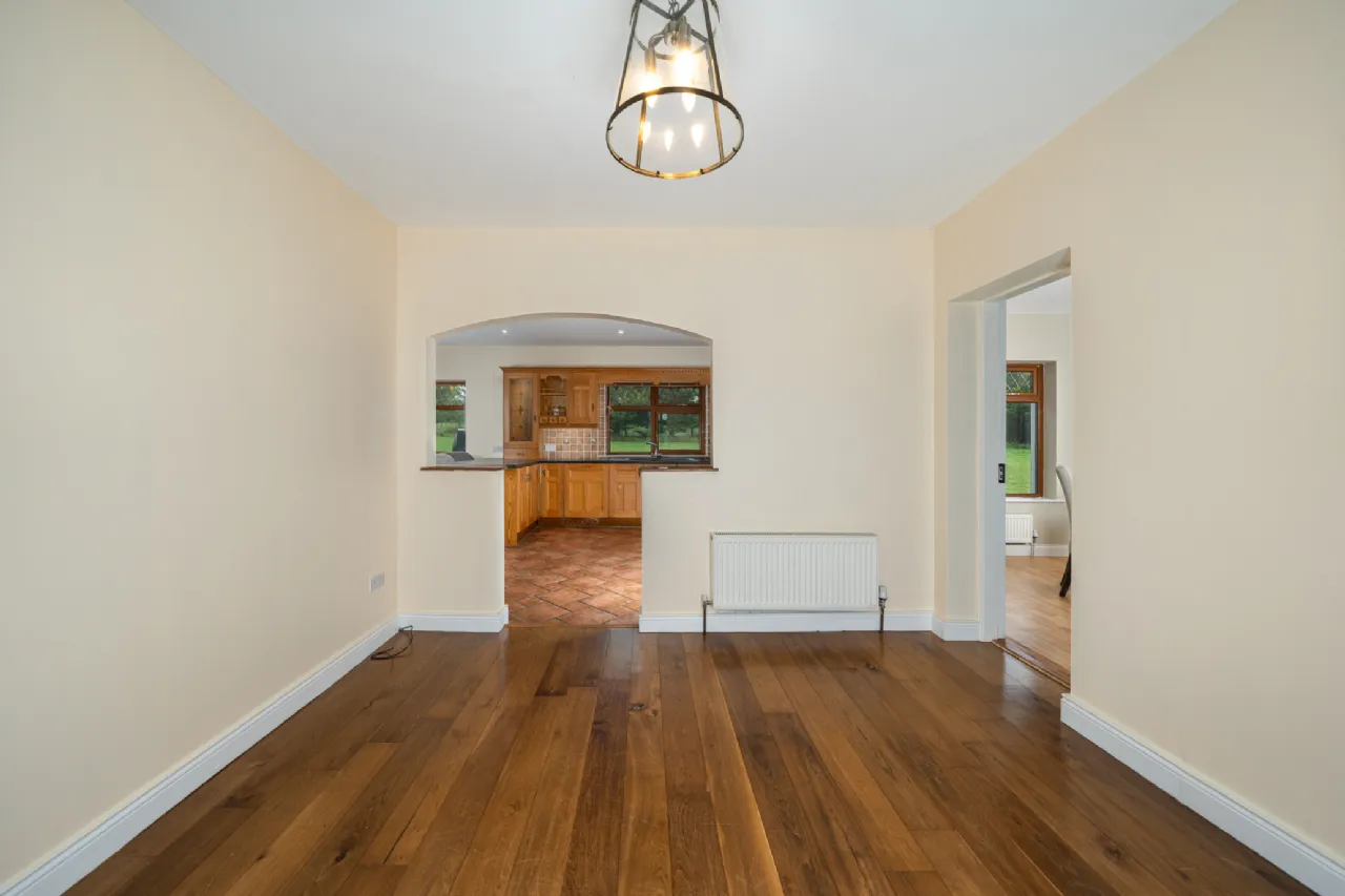 Photo of Curry, Kilmore, Co. Roscommon, F42 PR20