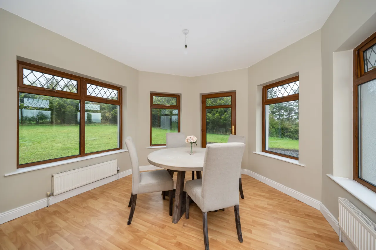 Photo of Curry, Kilmore, Co. Roscommon, F42 PR20