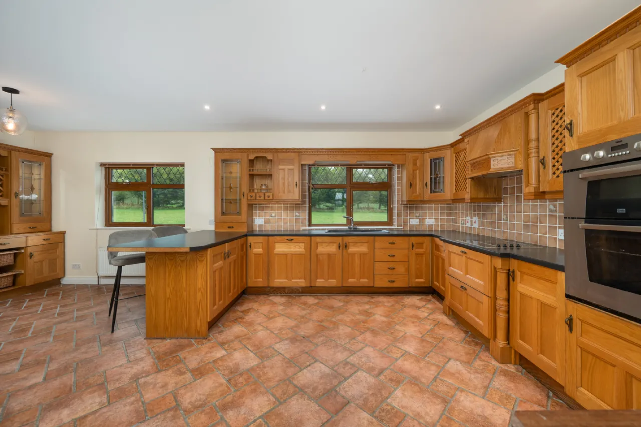 Photo of Curry, Kilmore, Co. Roscommon, F42 PR20