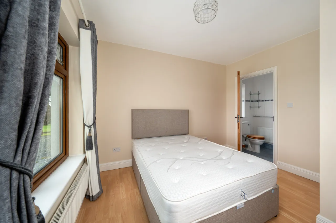 Photo of Curry, Kilmore, Co. Roscommon, F42 PR20