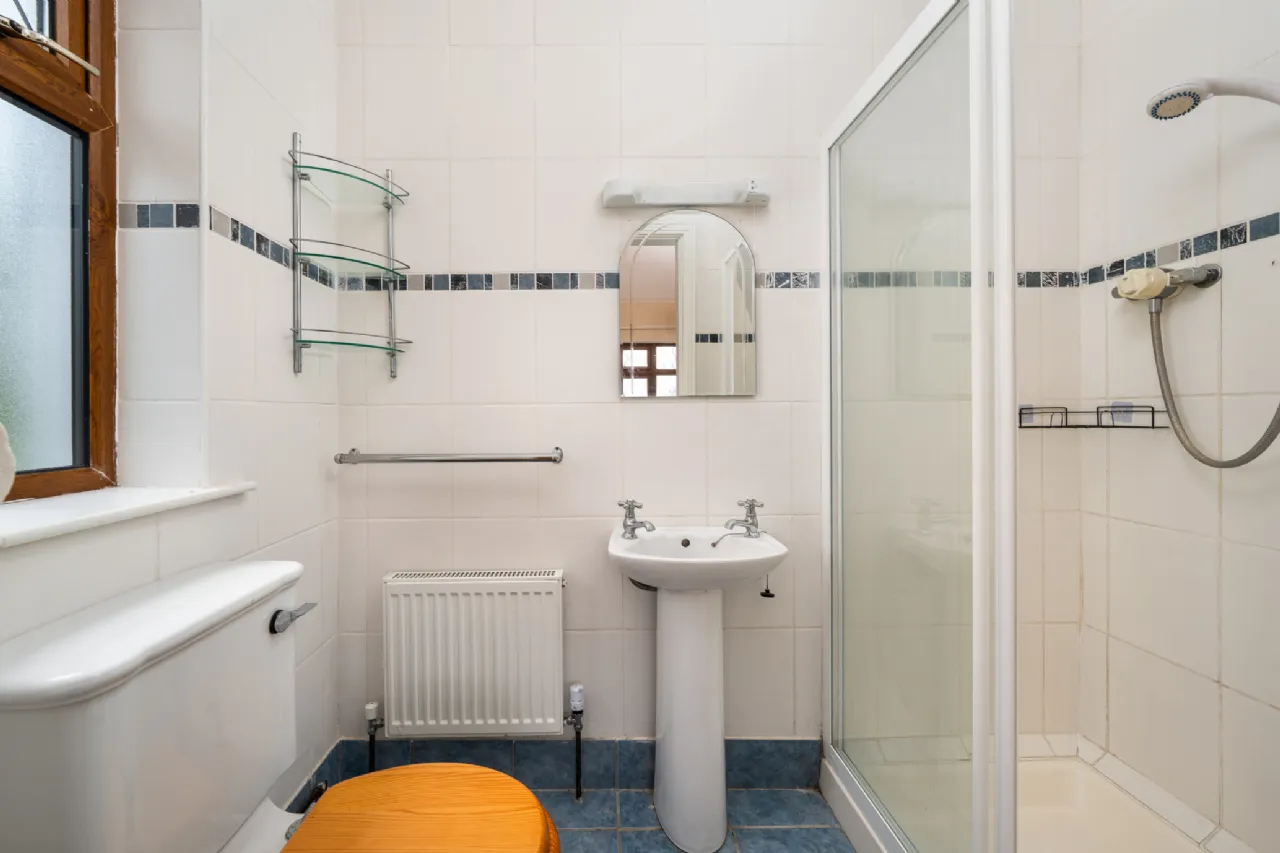 Photo of Curry, Kilmore, Co. Roscommon, F42 PR20