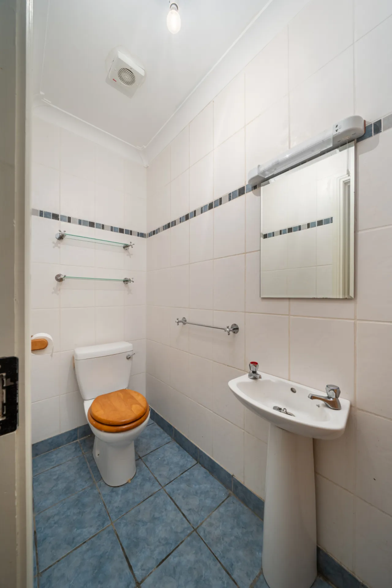 Photo of Curry, Kilmore, Co. Roscommon, F42 PR20