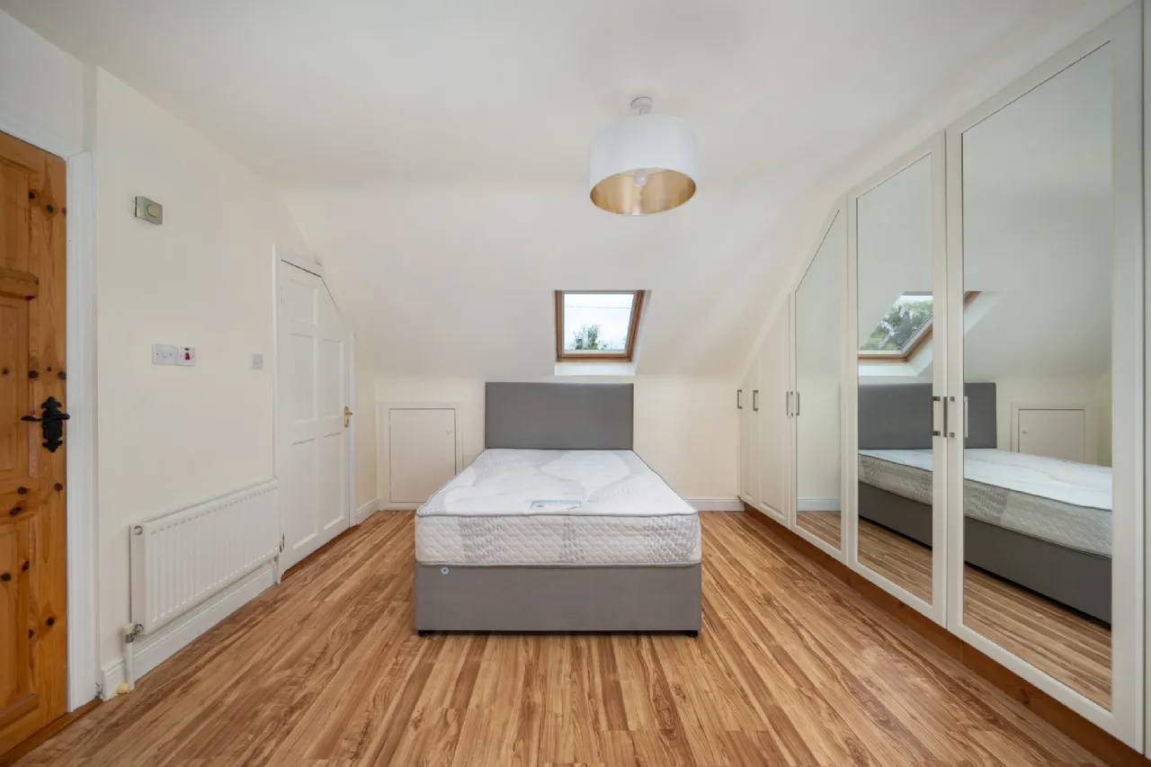 Photo of Curry, Kilmore, Co. Roscommon, F42 PR20