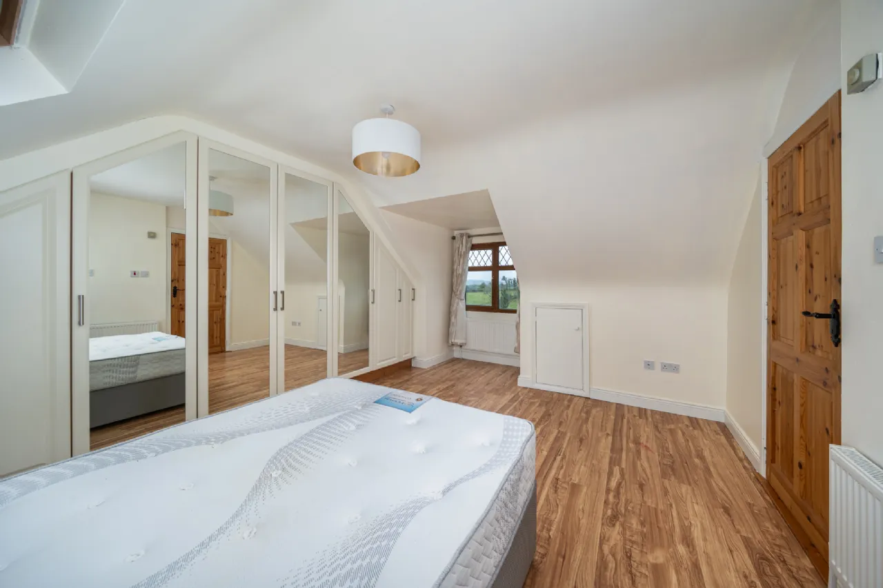 Photo of Curry, Kilmore, Co. Roscommon, F42 PR20