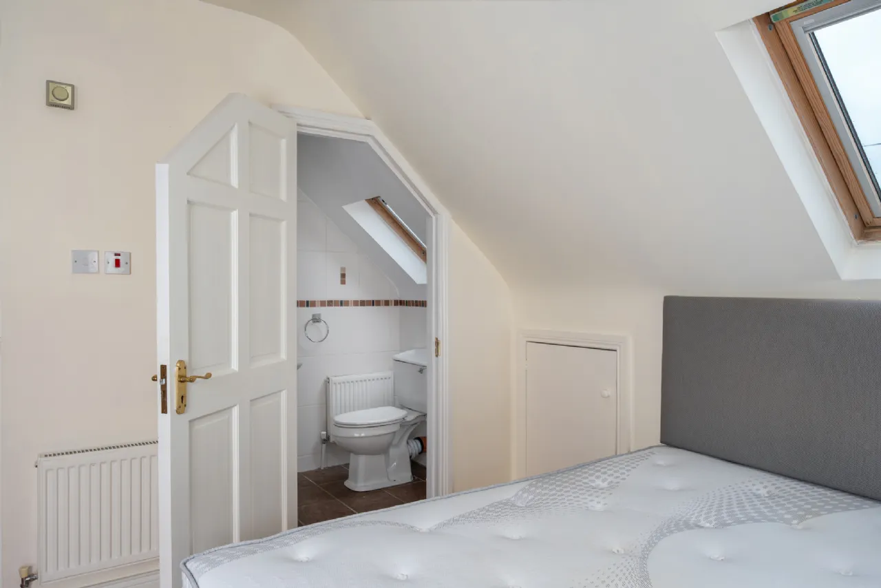 Photo of Curry, Kilmore, Co. Roscommon, F42 PR20