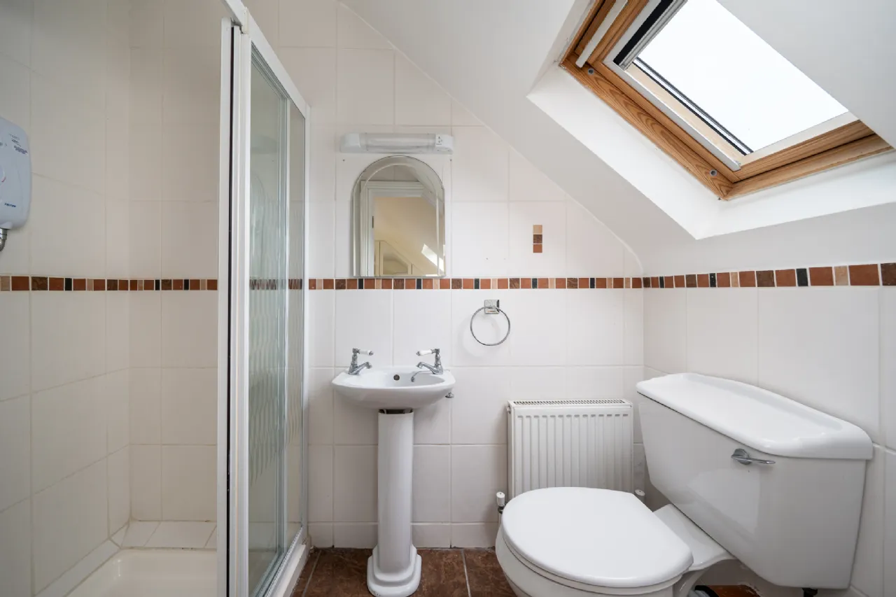 Photo of Curry, Kilmore, Co. Roscommon, F42 PR20