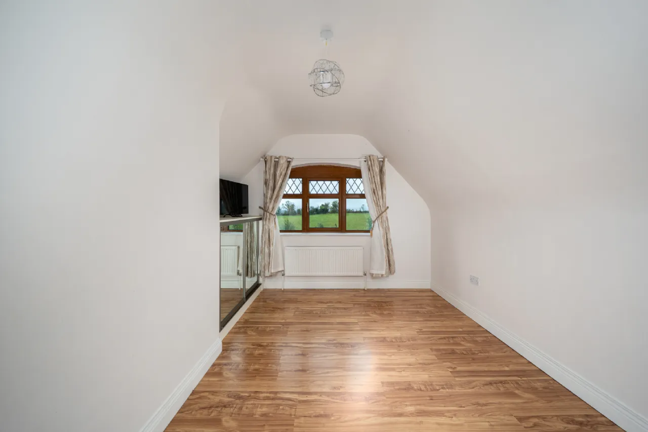 Photo of Curry, Kilmore, Co. Roscommon, F42 PR20