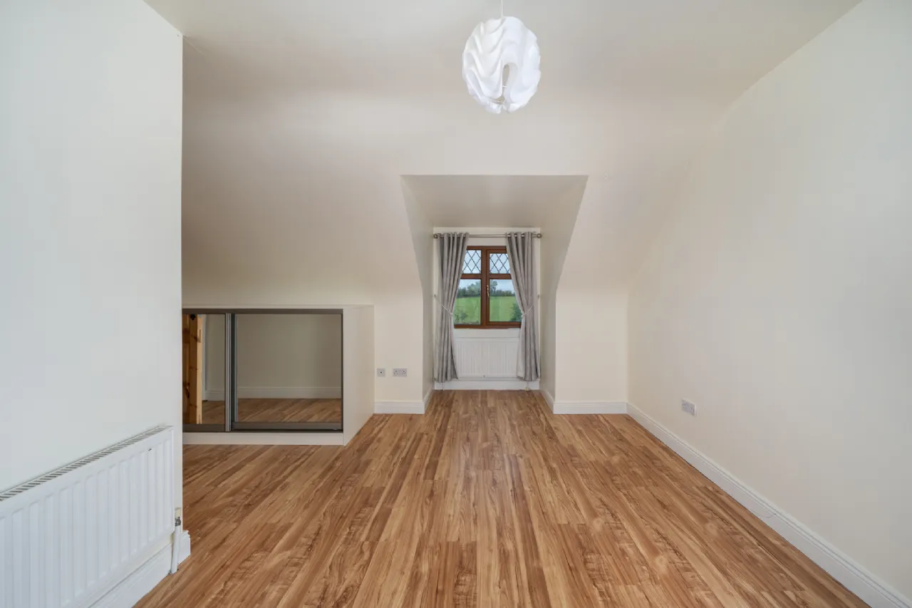 Photo of Curry, Kilmore, Co. Roscommon, F42 PR20